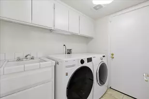 3037 Rosato Ct, San Jose, CA 95135 - Photo 59