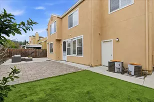 3037 Rosato Ct, San Jose, CA 95135 - Photo 61