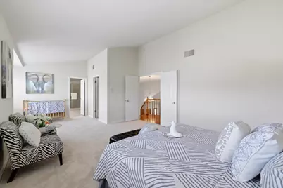 3037 Rosato Ct, San Jose, CA 95135 - Photo 37