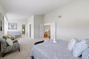 3037 Rosato Ct, San Jose, CA 95135 - Photo 37