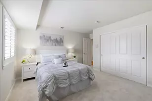 3037 Rosato Ct, San Jose, CA 95135 - Photo 49