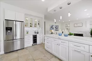 3037 Rosato Ct, San Jose, CA 95135 - Photo 27