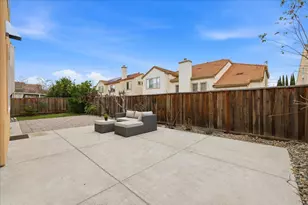 3037 Rosato Ct, San Jose, CA 95135 - Photo 63