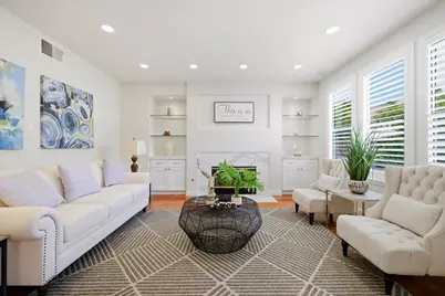 3037 Rosato Ct, San Jose, CA 95135 - Photo 19