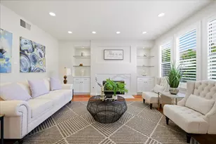 3037 Rosato Ct, San Jose, CA 95135 - Photo 19