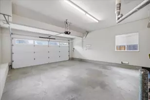 3037 Rosato Ct, San Jose, CA 95135 - Photo 59