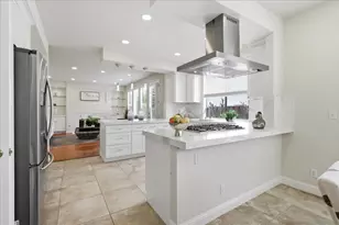 3037 Rosato Ct, San Jose, CA 95135 - Photo 25