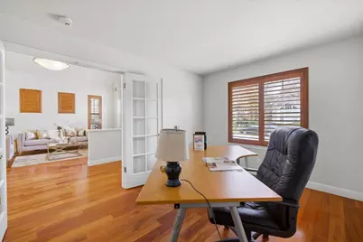 3037 Rosato Ct, San Jose, CA 95135 - Photo 55