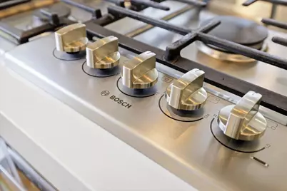 3037 Rosato Ct, San Jose, CA 95135 - Photo 29