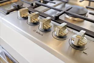 3037 Rosato Ct, San Jose, CA 95135 - Photo 29