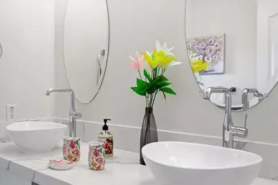 3037 Rosato Ct, San Jose, CA 95135 - Photo 43