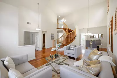 3037 Rosato Ct, San Jose, CA 95135 - Photo 11