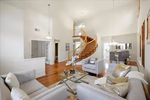 3037 Rosato Ct, San Jose, CA 95135 - Photo 11