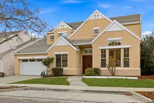 3037 Rosato Ct, San Jose, CA 95135 - Photo 3