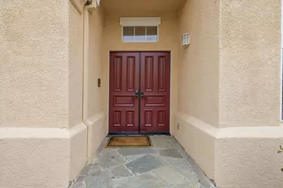 3037 Rosato Ct, San Jose, CA 95135 - Photo 5