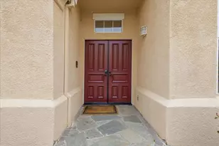 3037 Rosato Ct, San Jose, CA 95135 - Photo 5