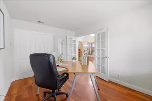 3037 Rosato Ct, San Jose, CA 95135 - Photo 55