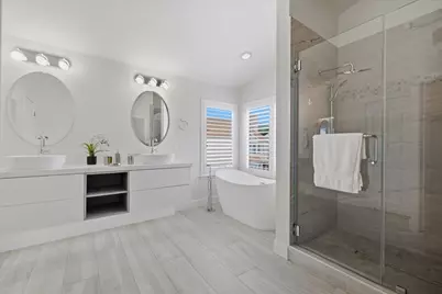 3037 Rosato Ct, San Jose, CA 95135 - Photo 39