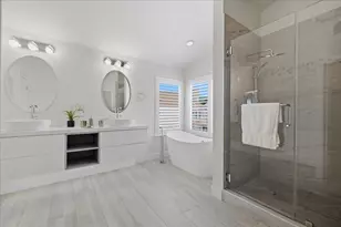 3037 Rosato Ct, San Jose, CA 95135 - Photo 39