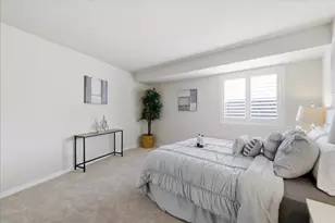 3037 Rosato Ct, San Jose, CA 95135 - Photo 49