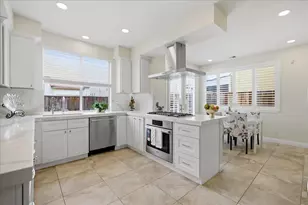 3037 Rosato Ct, San Jose, CA 95135 - Photo 23