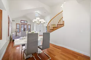 3037 Rosato Ct, San Jose, CA 95135 - Photo 15