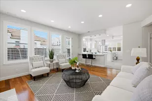 3037 Rosato Ct, San Jose, CA 95135 - Photo 21