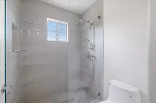 3037 Rosato Ct, San Jose, CA 95135 - Photo 51