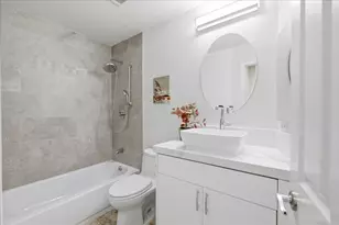 3037 Rosato Ct, San Jose, CA 95135 - Photo 57