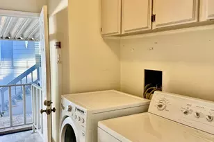 1075 Space Park Way 171, Mountain View, CA 94043 - Photo 23