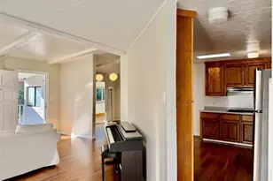 1075 Space Park Way 171, Mountain View, CA 94043 - Photo 9