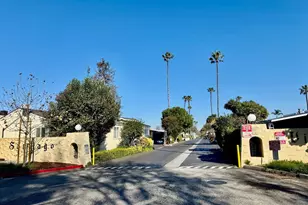 1075 Space Park Way 171, Mountain View, CA 94043 - Photo 45