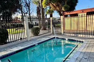 1075 Space Park Way 171, Mountain View, CA 94043 - Photo 35