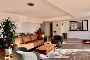 1075 Space Park Way 171, Mountain View, CA 94043 - Photo 39