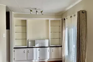 1075 Space Park Way 171, Mountain View, CA 94043 - Photo 7