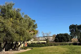 1075 Space Park Way 171, Mountain View, CA 94043 - Photo 29