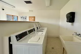 1075 Space Park Way 171, Mountain View, CA 94043 - Photo 43