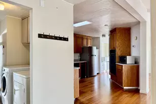 1075 Space Park Way 171, Mountain View, CA 94043 - Photo 21