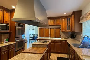 1075 Space Park Way 171, Mountain View, CA 94043 - Photo 41