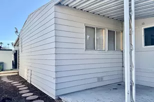 1075 Space Park Way 171, Mountain View, CA 94043 - Photo 27