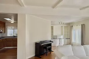 1075 Space Park Way 171, Mountain View, CA 94043 - Photo 5