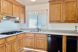 1075 Space Park Way 171, Mountain View, CA 94043 - Photo 11