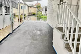 1075 Space Park Way 171, Mountain View, CA 94043 - Photo 25