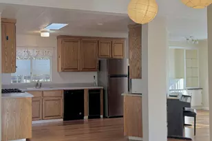 1075 Space Park Way 171, Mountain View, CA 94043 - Photo 3