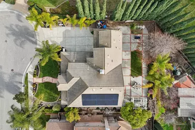 3324 Etoile Ct, San Jose, CA 95135 - Photo 107