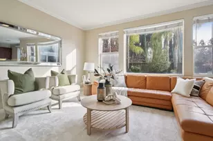 3324 Etoile Ct, San Jose, CA 95135 - Photo 13