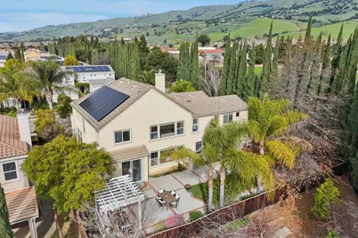 3324 Etoile Ct, San Jose, CA 95135 - Photo 93