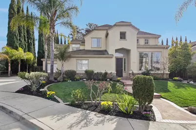 3324 Etoile Ct, San Jose, CA 95135 - Photo 71