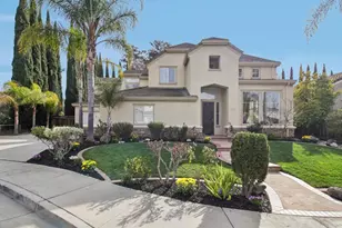 3324 Etoile Ct, San Jose, CA 95135 - Photo 71