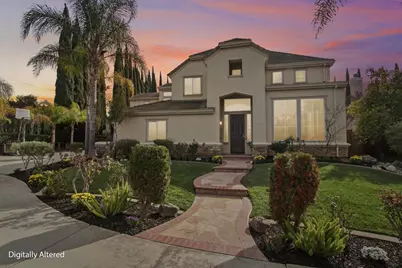 3324 Etoile Ct, San Jose, CA 95135 - Photo 79